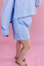 Load image into Gallery viewer, Clair Shorts