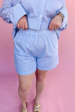 Load image into Gallery viewer, Clair Shorts