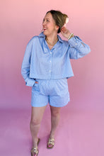 Load image into Gallery viewer, Clair Blouse