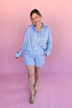 Load image into Gallery viewer, Clair Blouse