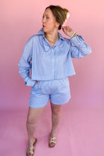 Load image into Gallery viewer, Clair Blouse