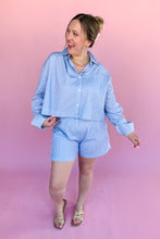 Load image into Gallery viewer, Clair Blouse