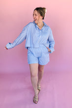 Load image into Gallery viewer, Clair Blouse