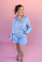 Load image into Gallery viewer, Clair Blouse