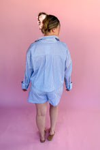 Load image into Gallery viewer, Clair Blouse