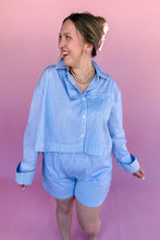 Load image into Gallery viewer, Clair Blouse