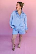 Load image into Gallery viewer, Clair Blouse