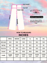 Load image into Gallery viewer, Quilted Pastel Joggers