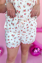 Load image into Gallery viewer, Ines Shorts