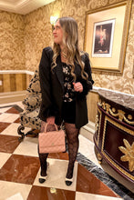 Load image into Gallery viewer, BuddyLove Elle Blazer