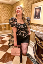 Load image into Gallery viewer, BuddyLove Renzo Shorts