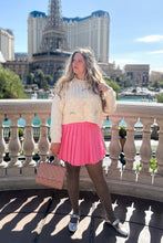 Load image into Gallery viewer, Lola Skirt