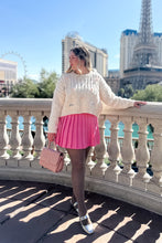 Load image into Gallery viewer, Lola Skirt