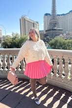 Load image into Gallery viewer, Lola Skirt