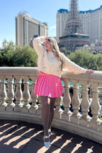 Load image into Gallery viewer, Lola Skirt