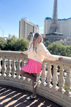 Load image into Gallery viewer, Lola Skirt