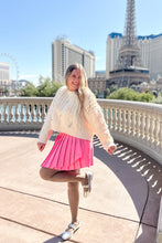 Load image into Gallery viewer, Lola Skirt