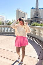 Load image into Gallery viewer, Lola Skirt