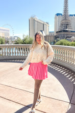 Load image into Gallery viewer, Lola Skirt