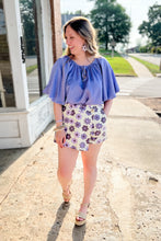 Load image into Gallery viewer, Emma Top