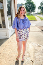 Load image into Gallery viewer, Emma Top