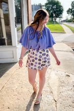 Load image into Gallery viewer, Emma Top