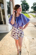 Load image into Gallery viewer, Emma Top