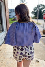 Load image into Gallery viewer, Emma Top