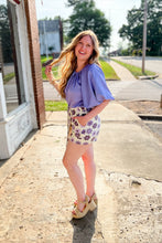 Load image into Gallery viewer, Emma Top