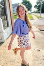 Load image into Gallery viewer, Emma Top