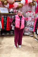 Load image into Gallery viewer, Juniper Pants