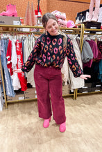 Load image into Gallery viewer, Juniper Pants