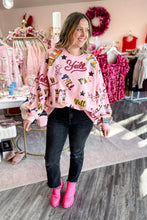 Load image into Gallery viewer, Sadie Jeans