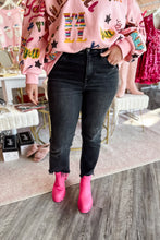 Load image into Gallery viewer, Sadie Jeans