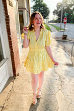 Load image into Gallery viewer, Colette Dress