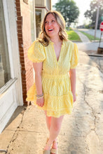 Load image into Gallery viewer, Colette Dress