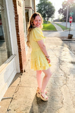 Load image into Gallery viewer, Colette Dress