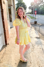 Load image into Gallery viewer, Colette Dress