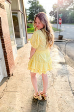 Load image into Gallery viewer, Colette Dress