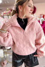 Load image into Gallery viewer, Rosie Jacket