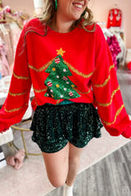 Load image into Gallery viewer, Evergreen Sweatshirt