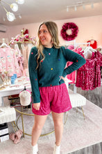 Load image into Gallery viewer, Nora Sweater