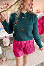 Load image into Gallery viewer, Nora Sweater