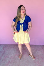 Load image into Gallery viewer, Capri Cardigan