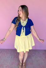 Load image into Gallery viewer, Capri Cardigan