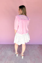 Load image into Gallery viewer, Marina Skirt