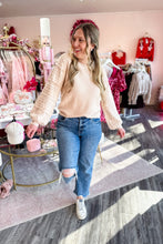 Load image into Gallery viewer, Ava Jeans