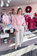 Load image into Gallery viewer, Carina Pants