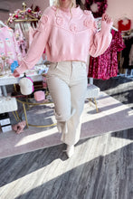 Load image into Gallery viewer, Carina Pants