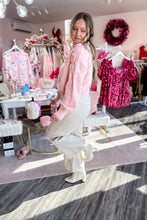 Load image into Gallery viewer, Carina Pants